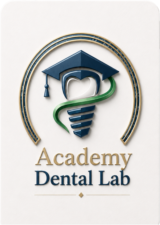 Academy Dental Lab