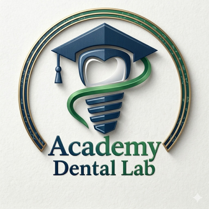 Academy Dental Lab